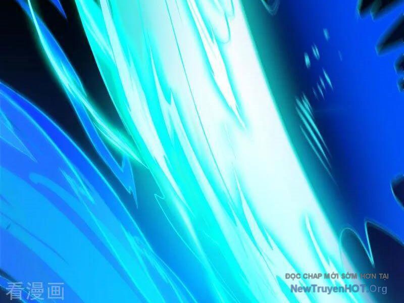 Đệ Tử Tu Luyện Còn Ta Thì Lười Biếng Chap 196 - Next Chap 197