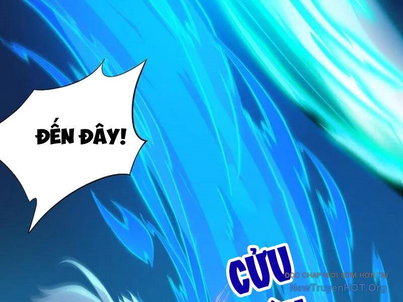 Đệ Tử Tu Luyện Còn Ta Thì Lười Biếng Chap 196 - Next Chap 197