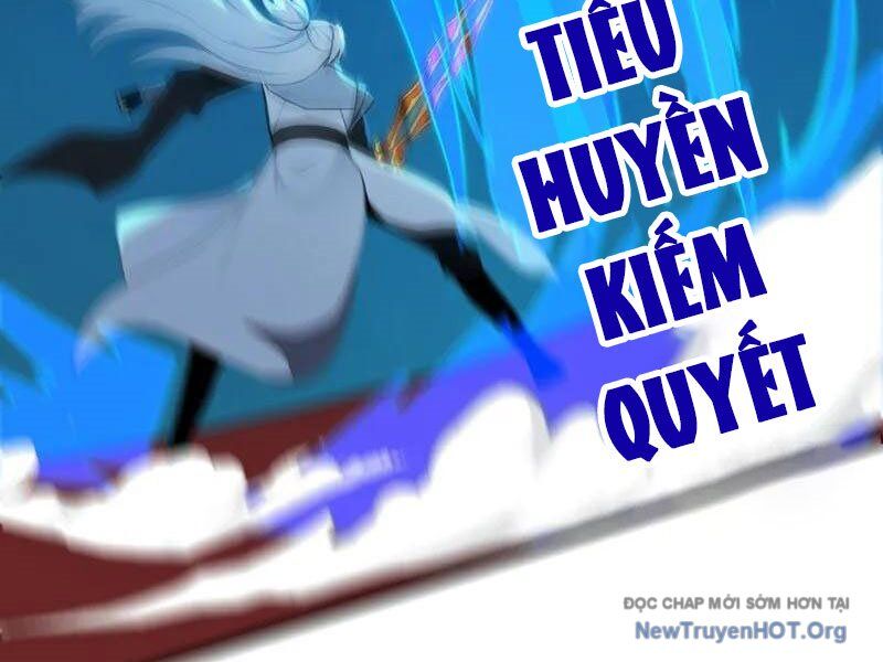 Đệ Tử Tu Luyện Còn Ta Thì Lười Biếng Chap 196 - Next Chap 197