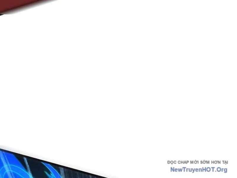 Đệ Tử Tu Luyện Còn Ta Thì Lười Biếng Chap 196 - Next Chap 197