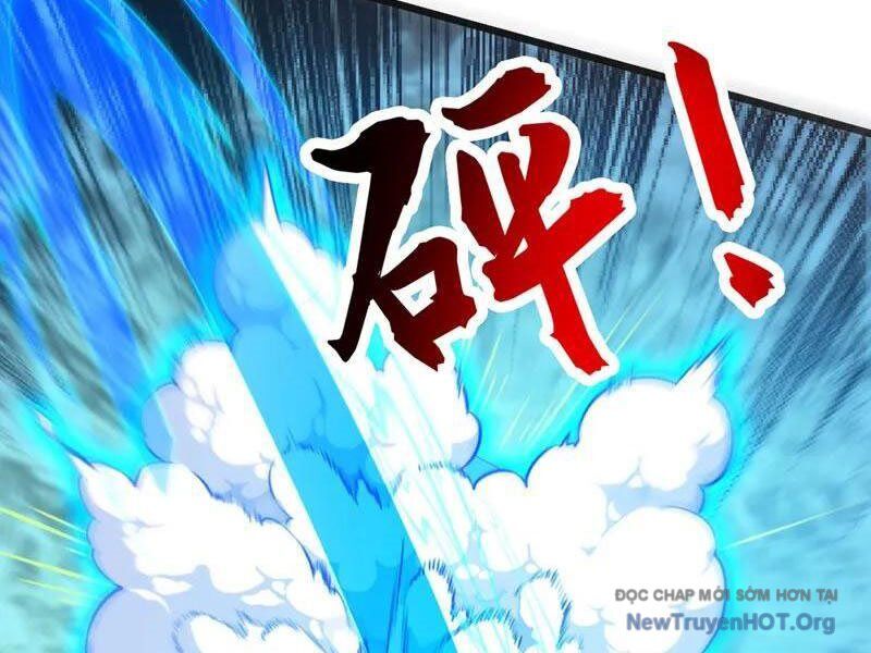 Đệ Tử Tu Luyện Còn Ta Thì Lười Biếng Chap 196 - Next Chap 197