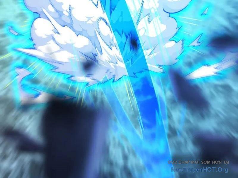 Đệ Tử Tu Luyện Còn Ta Thì Lười Biếng Chap 196 - Next Chap 197