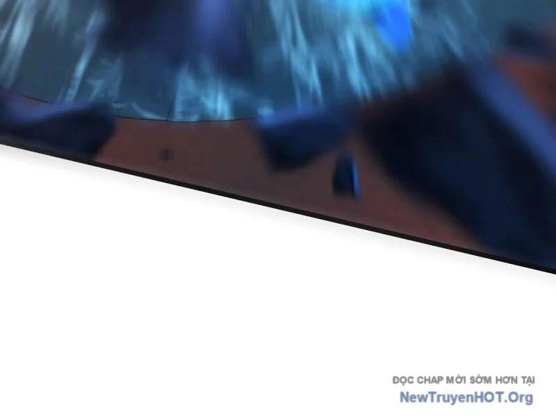 Đệ Tử Tu Luyện Còn Ta Thì Lười Biếng Chap 196 - Next Chap 197