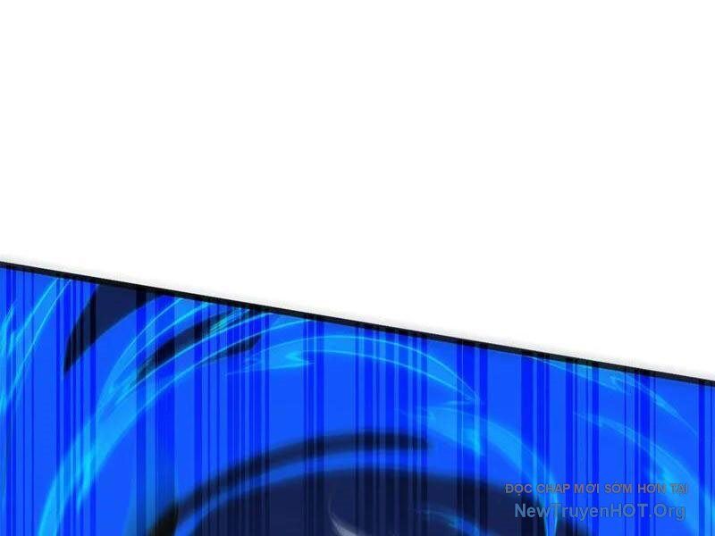 Đệ Tử Tu Luyện Còn Ta Thì Lười Biếng Chap 196 - Next Chap 197