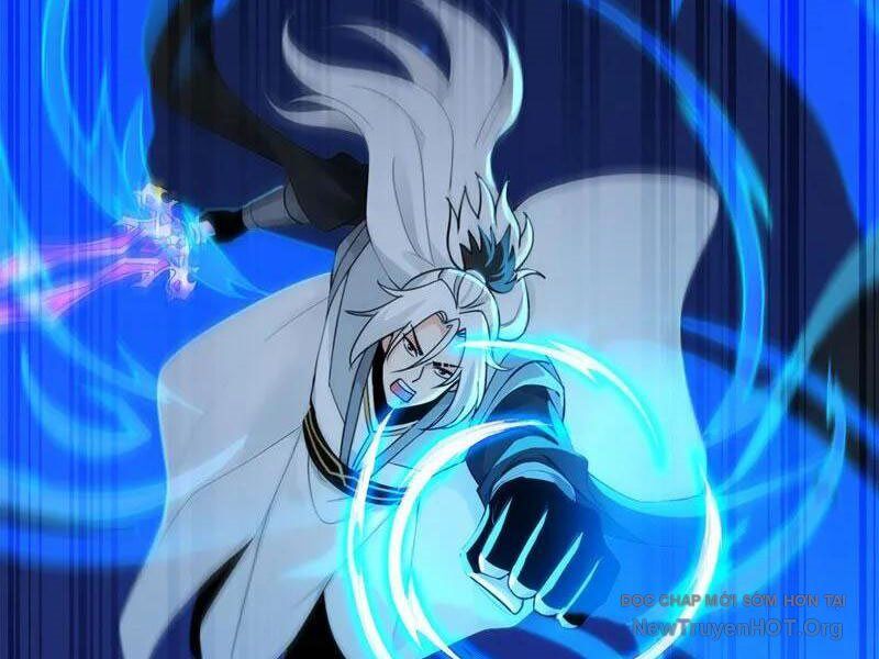 Đệ Tử Tu Luyện Còn Ta Thì Lười Biếng Chap 196 - Next Chap 197