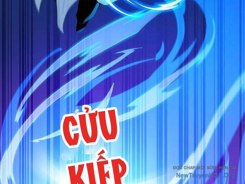 Đệ Tử Tu Luyện Còn Ta Thì Lười Biếng Chap 196 - Next Chap 197