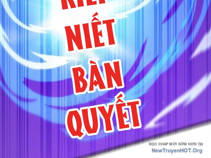 Đệ Tử Tu Luyện Còn Ta Thì Lười Biếng Chap 196 - Next Chap 197
