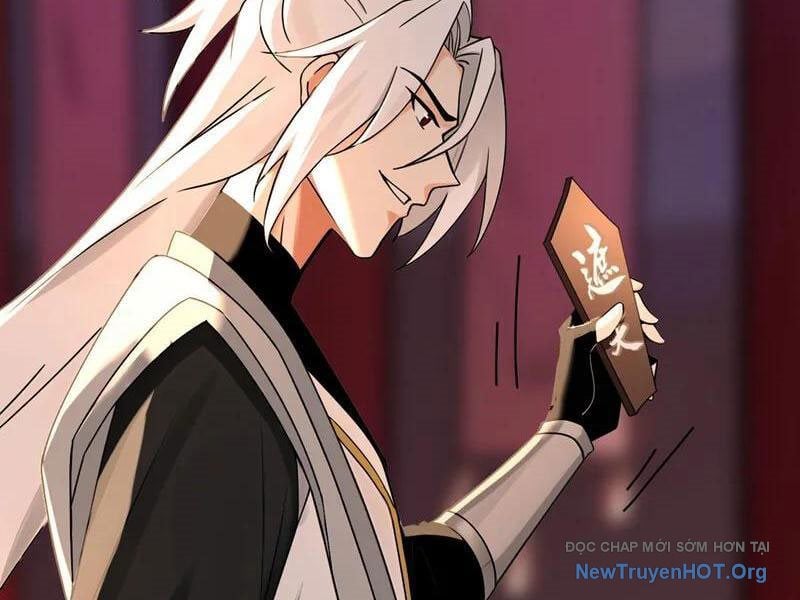 Đệ Tử Tu Luyện Còn Ta Thì Lười Biếng Chap 198 - Next Chap 199