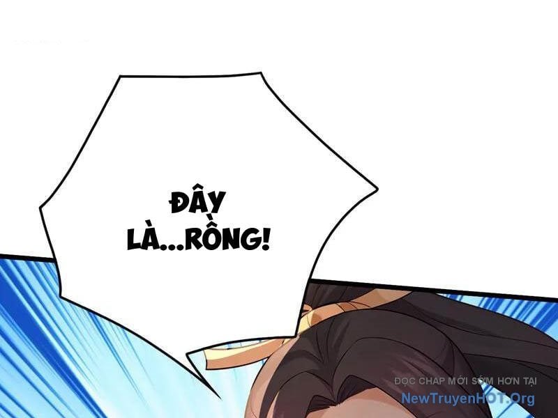 Đệ Tử Tu Luyện Còn Ta Thì Lười Biếng Chap 198 - Next Chap 199