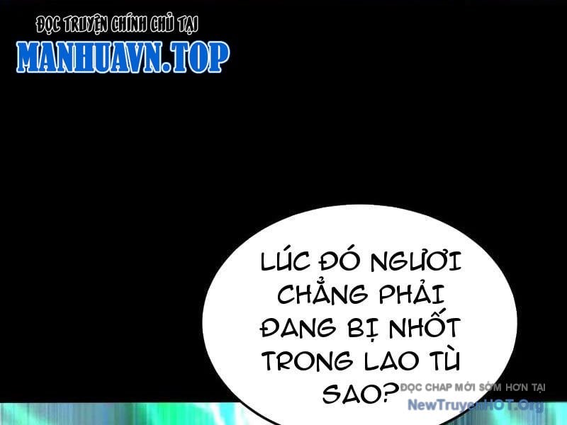 Đệ Tử Tu Luyện Còn Ta Thì Lười Biếng Chap 198 - Next Chap 199