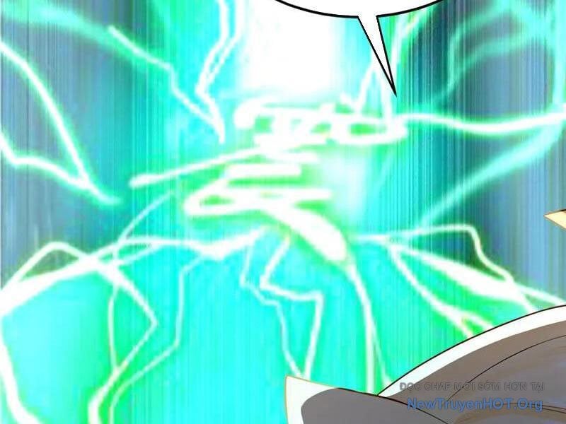 Đệ Tử Tu Luyện Còn Ta Thì Lười Biếng Chap 198 - Next Chap 199