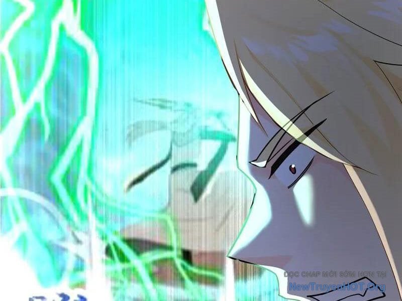 Đệ Tử Tu Luyện Còn Ta Thì Lười Biếng Chap 198 - Next Chap 199