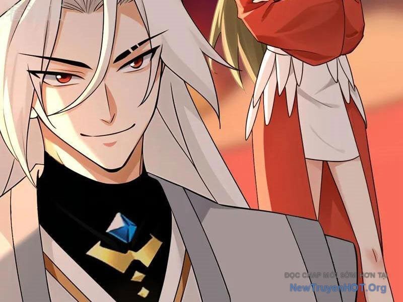 Đệ Tử Tu Luyện Còn Ta Thì Lười Biếng Chap 198 - Next Chap 199