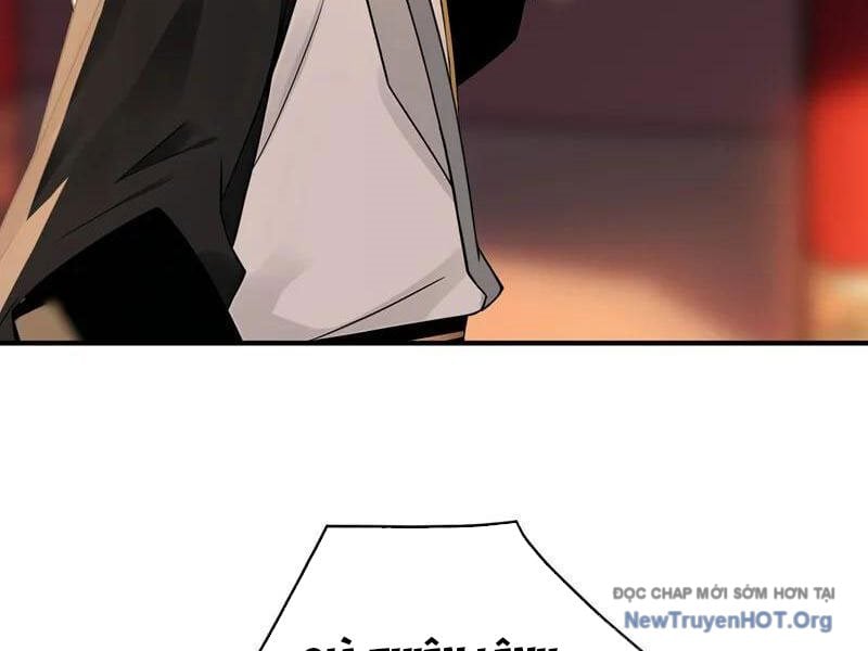Đệ Tử Tu Luyện Còn Ta Thì Lười Biếng Chap 198 - Next Chap 199