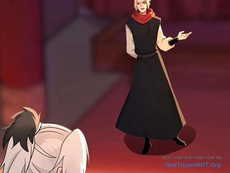 Đệ Tử Tu Luyện Còn Ta Thì Lười Biếng Chap 198 - Next Chap 199