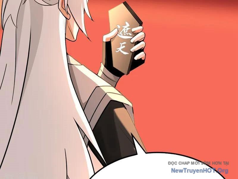 Đệ Tử Tu Luyện Còn Ta Thì Lười Biếng Chap 198 - Next Chap 199