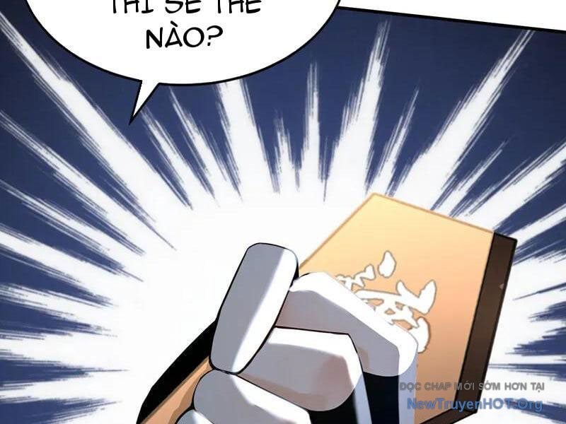 Đệ Tử Tu Luyện Còn Ta Thì Lười Biếng Chap 198 - Next Chap 199