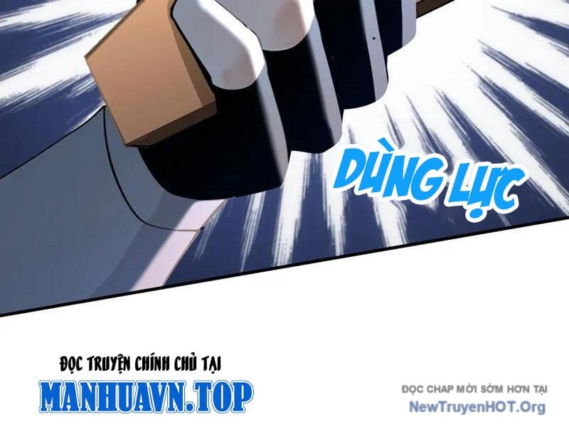 Đệ Tử Tu Luyện Còn Ta Thì Lười Biếng Chap 198 - Next Chap 199