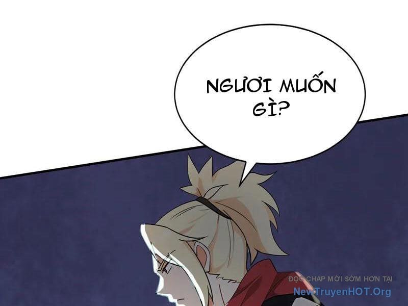 Đệ Tử Tu Luyện Còn Ta Thì Lười Biếng Chap 198 - Next Chap 199