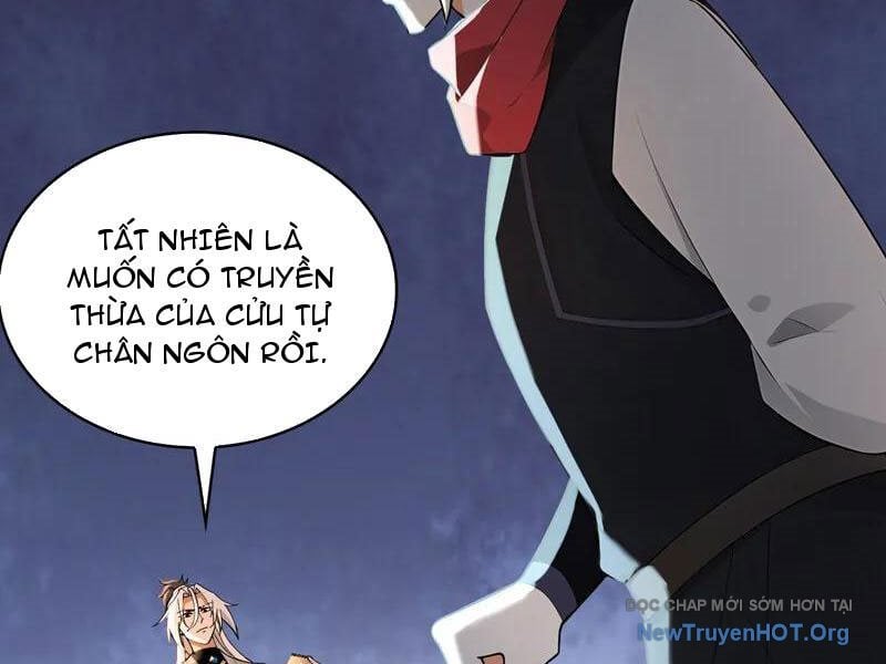 Đệ Tử Tu Luyện Còn Ta Thì Lười Biếng Chap 198 - Next Chap 199