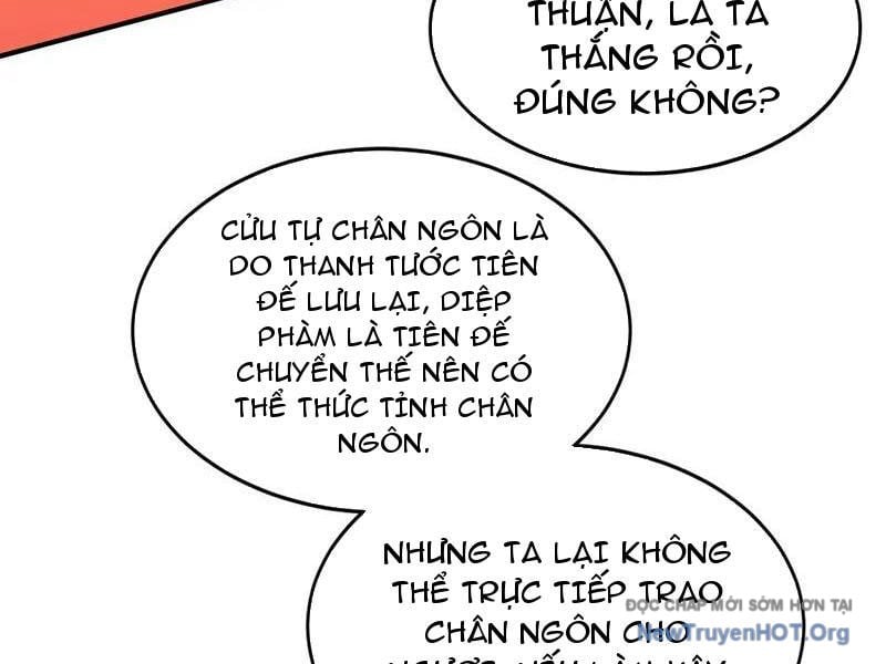 Đệ Tử Tu Luyện Còn Ta Thì Lười Biếng Chap 198 - Next Chap 199