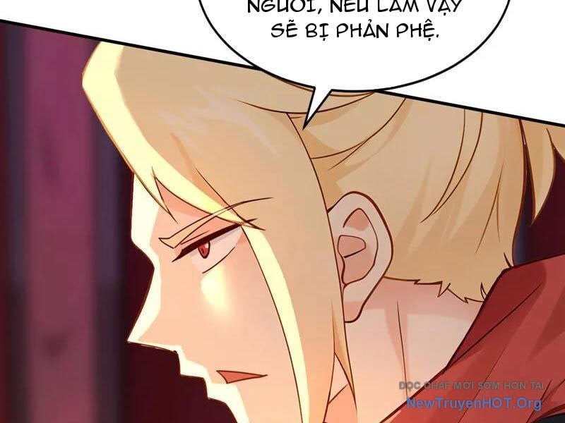 Đệ Tử Tu Luyện Còn Ta Thì Lười Biếng Chap 198 - Next Chap 199