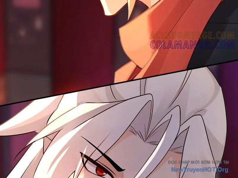 Đệ Tử Tu Luyện Còn Ta Thì Lười Biếng Chap 198 - Next Chap 199