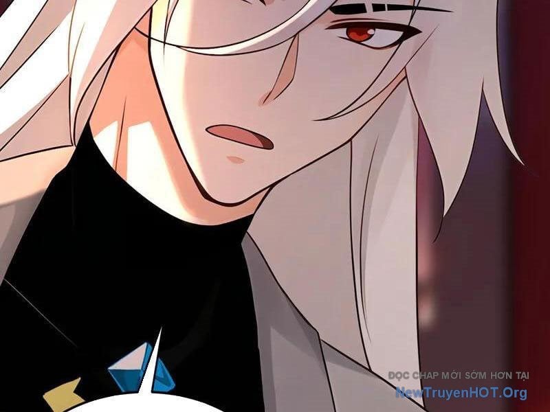 Đệ Tử Tu Luyện Còn Ta Thì Lười Biếng Chap 198 - Next Chap 199