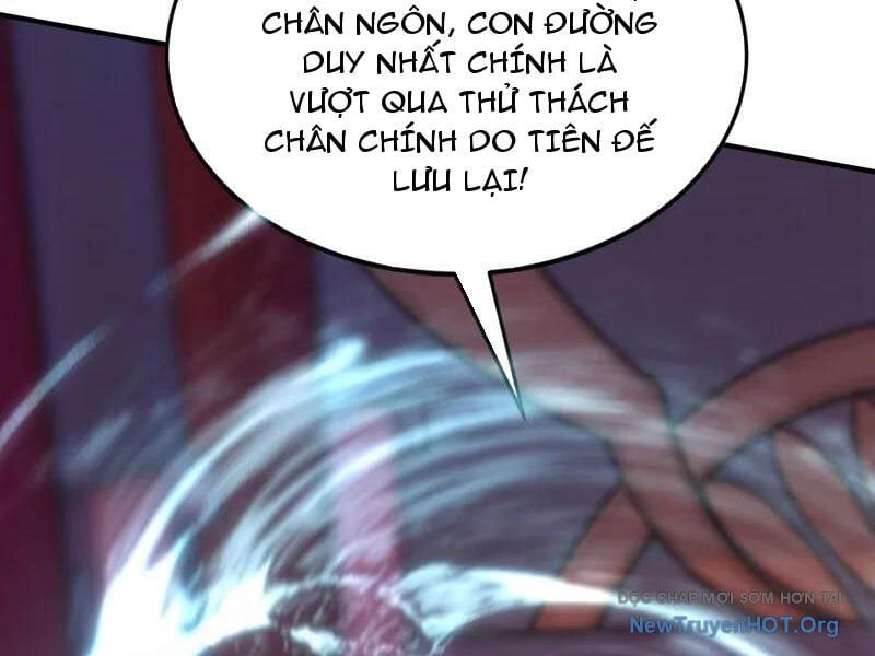 Đệ Tử Tu Luyện Còn Ta Thì Lười Biếng Chap 198 - Next Chap 199