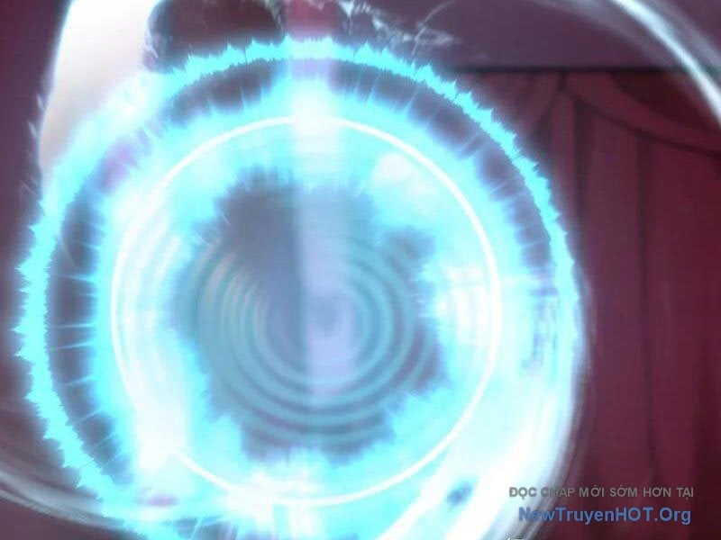 Đệ Tử Tu Luyện Còn Ta Thì Lười Biếng Chap 198 - Next Chap 199