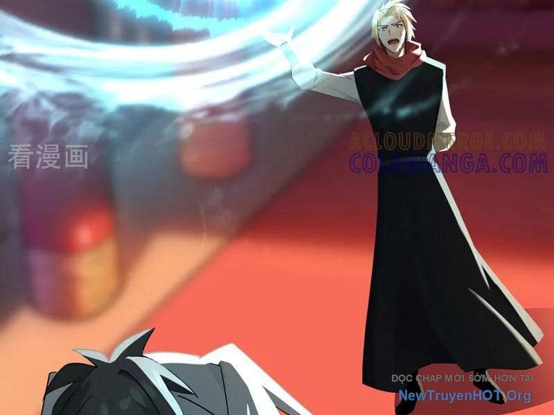 Đệ Tử Tu Luyện Còn Ta Thì Lười Biếng Chap 198 - Next Chap 199