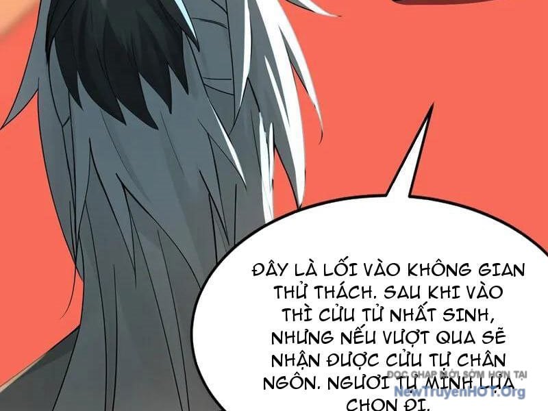 Đệ Tử Tu Luyện Còn Ta Thì Lười Biếng Chap 198 - Next Chap 199