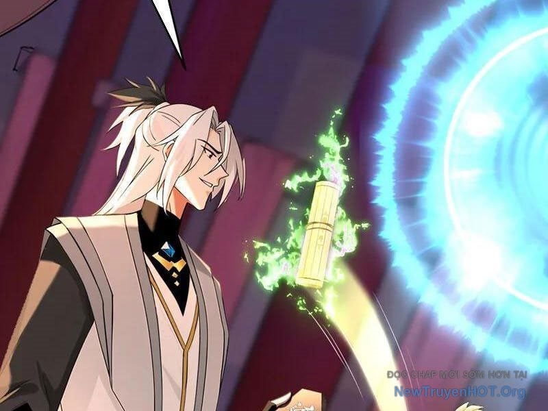 Đệ Tử Tu Luyện Còn Ta Thì Lười Biếng Chap 198 - Next Chap 199