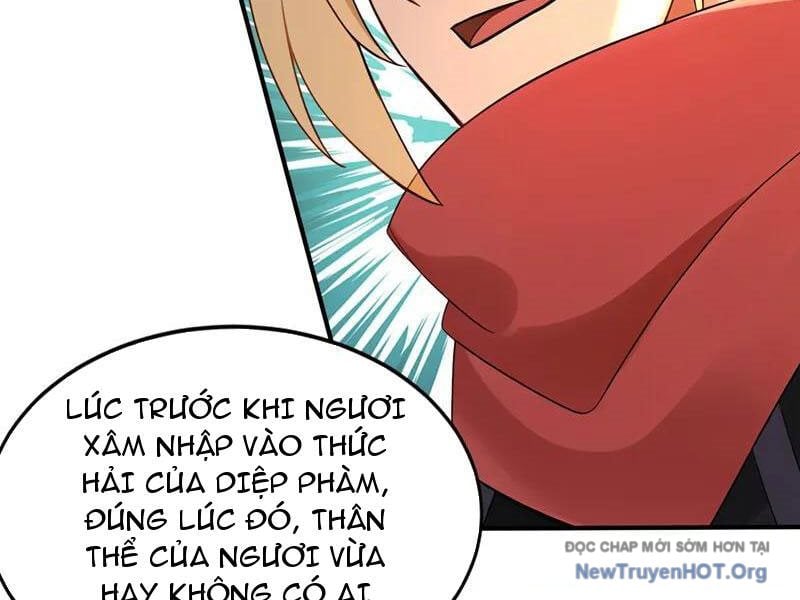 Đệ Tử Tu Luyện Còn Ta Thì Lười Biếng Chap 198 - Next Chap 199