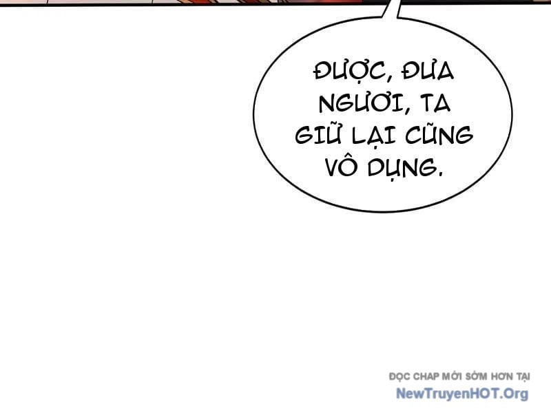 Đệ Tử Tu Luyện Còn Ta Thì Lười Biếng Chap 198 - Next Chap 199