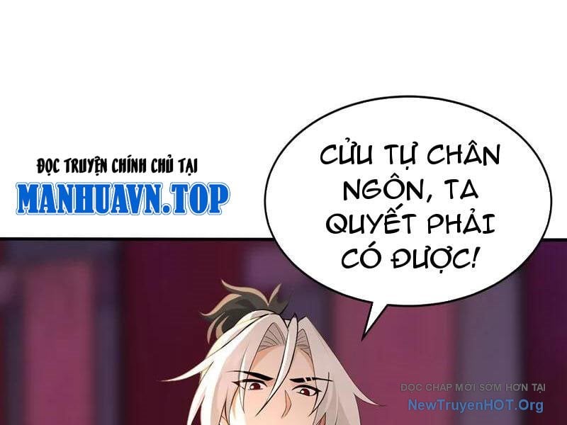 Đệ Tử Tu Luyện Còn Ta Thì Lười Biếng Chap 198 - Next Chap 199