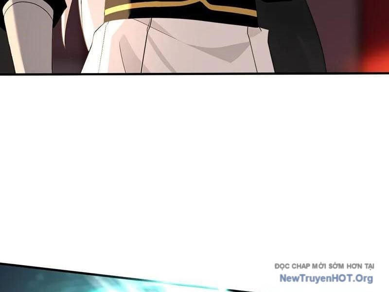 Đệ Tử Tu Luyện Còn Ta Thì Lười Biếng Chap 198 - Next Chap 199