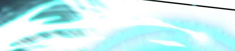 Đệ Tử Tu Luyện Còn Ta Thì Lười Biếng Chap 198 - Next Chap 199