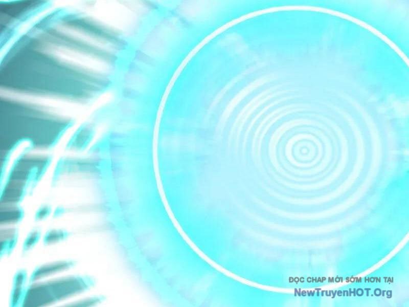 Đệ Tử Tu Luyện Còn Ta Thì Lười Biếng Chap 198 - Next Chap 199