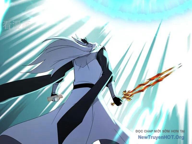 Đệ Tử Tu Luyện Còn Ta Thì Lười Biếng Chap 198 - Next Chap 199