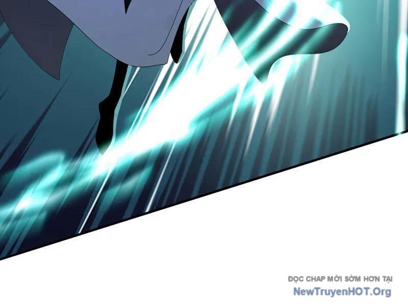 Đệ Tử Tu Luyện Còn Ta Thì Lười Biếng Chap 198 - Next Chap 199
