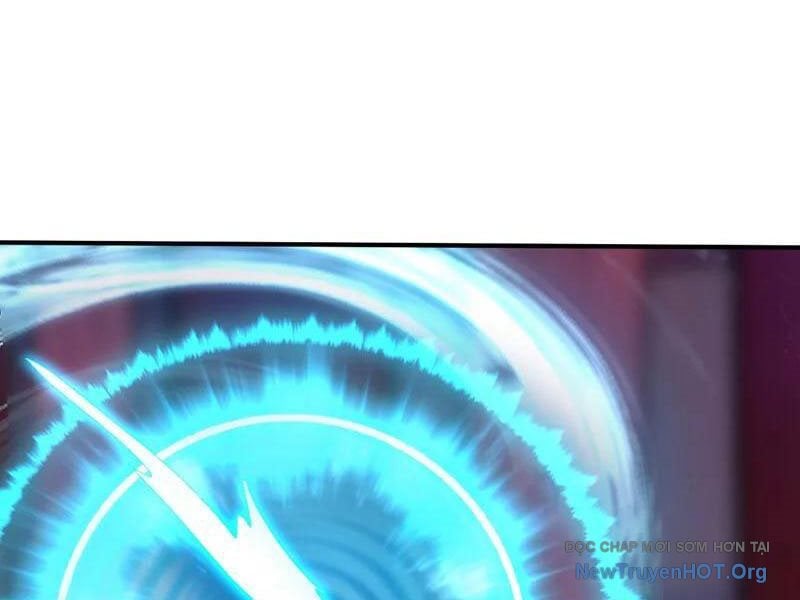 Đệ Tử Tu Luyện Còn Ta Thì Lười Biếng Chap 198 - Next Chap 199