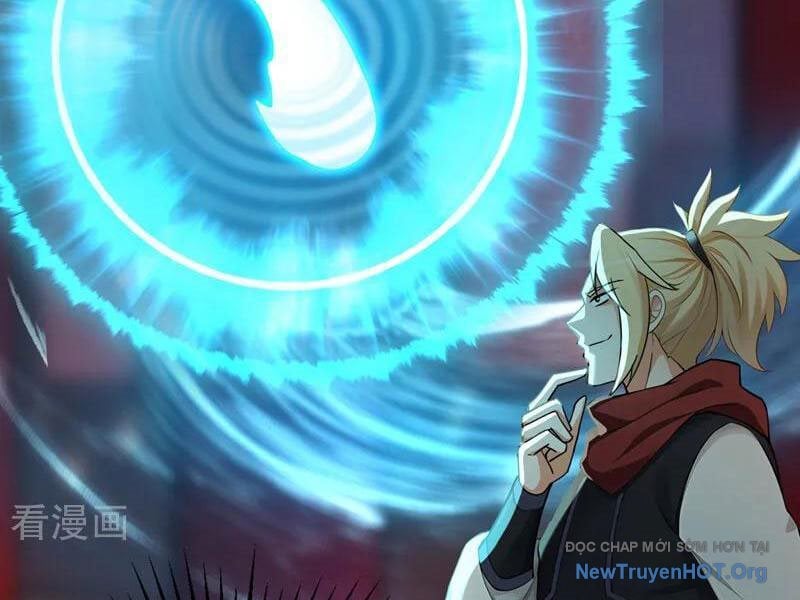 Đệ Tử Tu Luyện Còn Ta Thì Lười Biếng Chap 198 - Next Chap 199