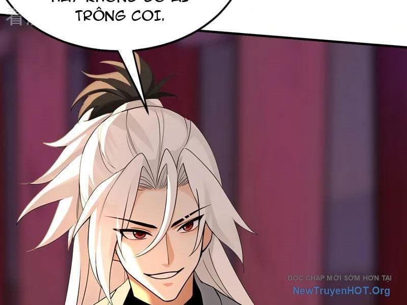 Đệ Tử Tu Luyện Còn Ta Thì Lười Biếng Chap 198 - Next Chap 199
