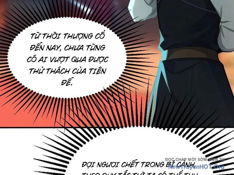 Đệ Tử Tu Luyện Còn Ta Thì Lười Biếng Chap 198 - Next Chap 199
