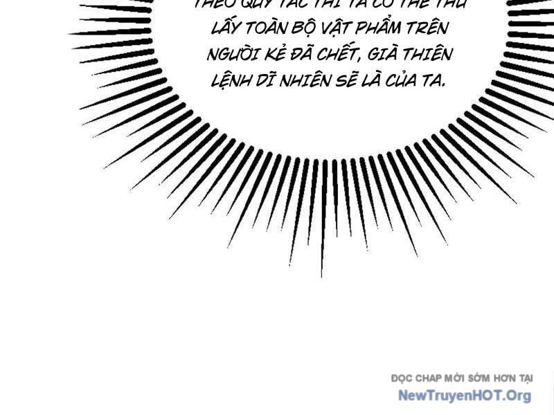 Đệ Tử Tu Luyện Còn Ta Thì Lười Biếng Chap 198 - Next Chap 199