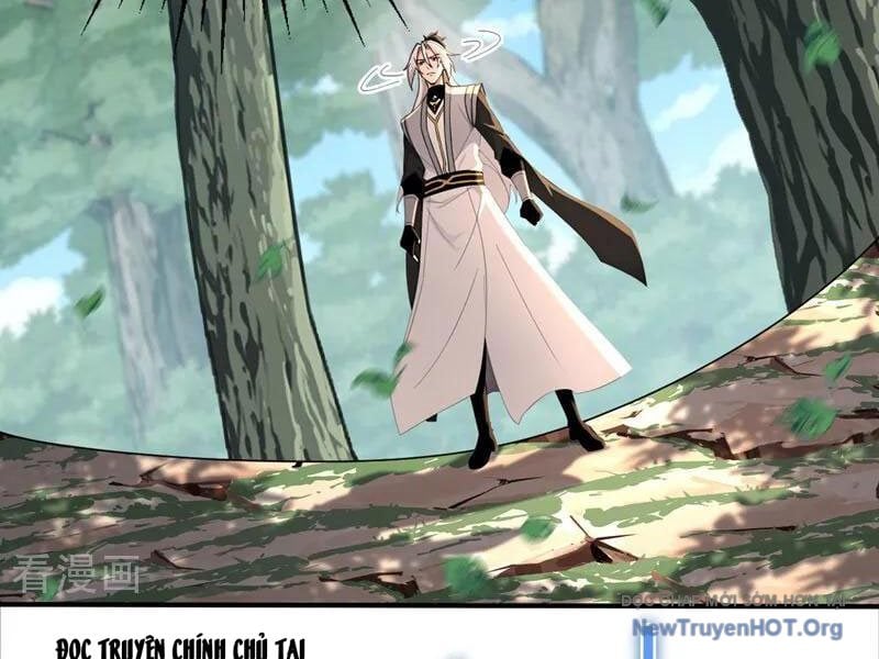 Đệ Tử Tu Luyện Còn Ta Thì Lười Biếng Chap 198 - Next Chap 199