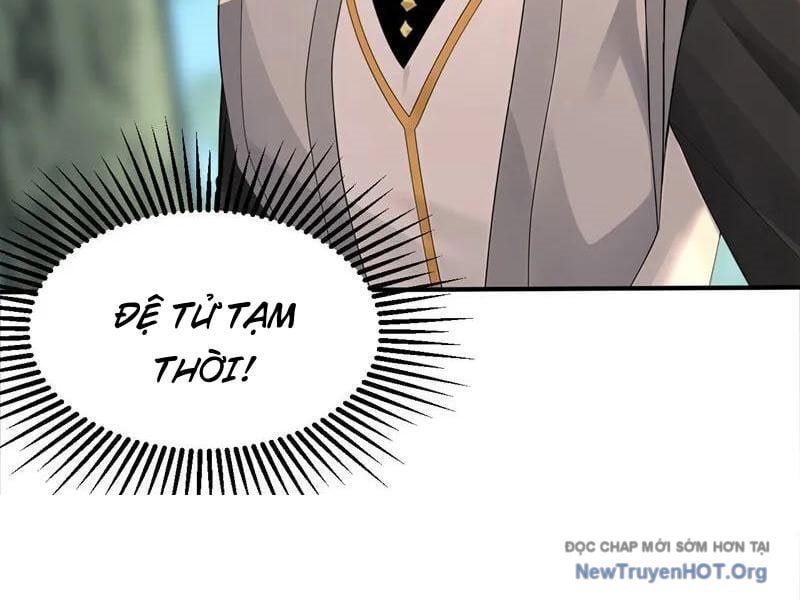 Đệ Tử Tu Luyện Còn Ta Thì Lười Biếng Chap 198 - Next Chap 199