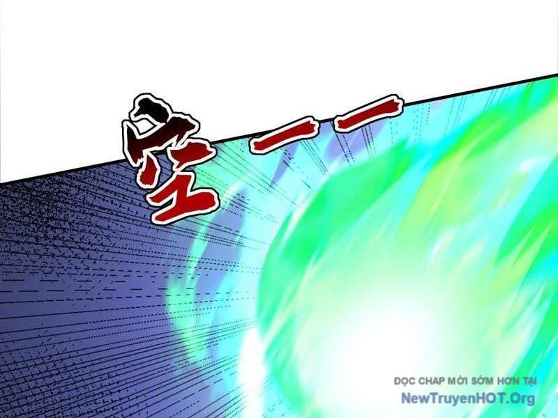 Đệ Tử Tu Luyện Còn Ta Thì Lười Biếng Chap 198 - Next Chap 199
