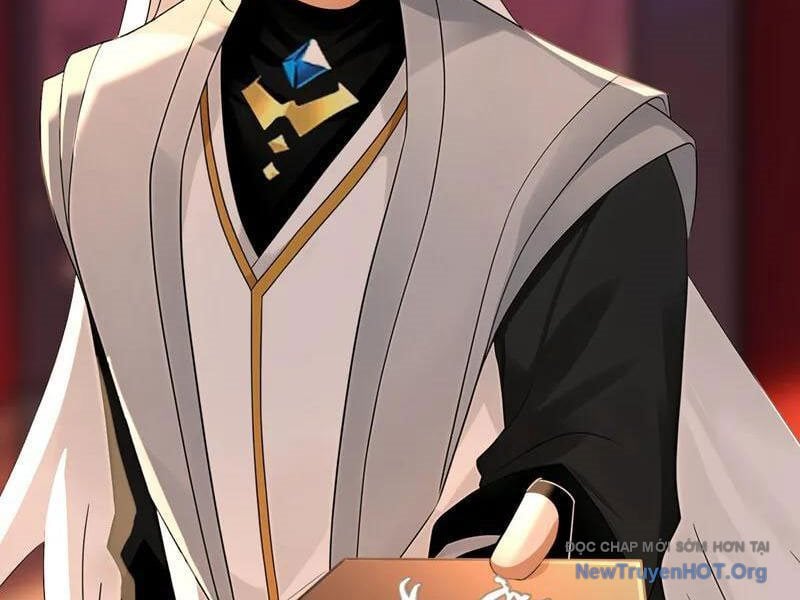 Đệ Tử Tu Luyện Còn Ta Thì Lười Biếng Chap 198 - Next Chap 199